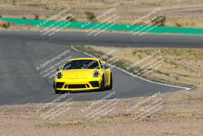 media/Apr-06-2025-Extreme Speed (Sun) [[ad1499d5ff]]/Green group/Turn 1/